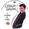 GERARD DAHAN L'IMPOSTEUR